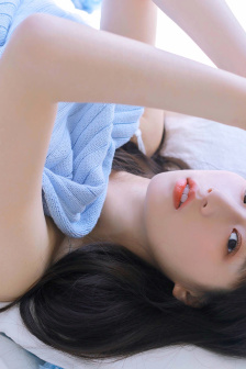 《完美邻居》电影免费观看