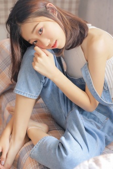 伦理丰满的女学生3